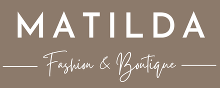 Matilda Fashion & Boutique