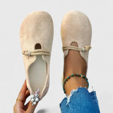 Norah | Elegant Loafers